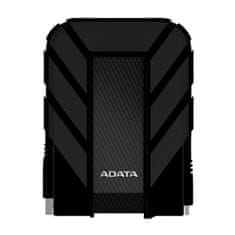 HD710P/1TB/HDD/Externa/2,5"/črna/3R