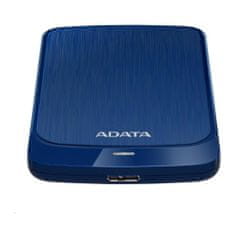 HV320/2TB/HDD/Externa/2,5"/modra/3R