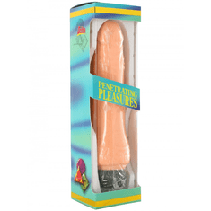 Seven Creations Vibrator Kunst