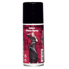 LateX Sprej za lateks 100ml