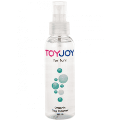 Toyjoy čistilno sredstvo v razpršilu 150 ml