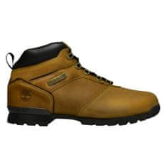 Timberland Čevlji medena 44 EU Splitrock 2