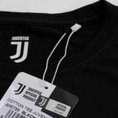 Juventus FC N°23 majica, M