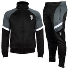 Juventus FC N°9 trenirka, S