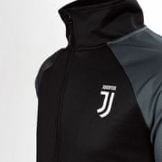 Juventus FC N°9 trenirka, M