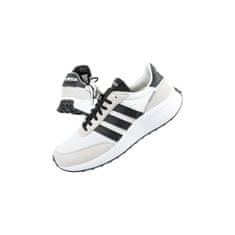 Adidas Čevlji bela 43 1/3 EU Run 70S