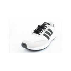 Adidas Čevlji bela 44 EU Run 70S