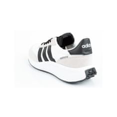 Adidas Čevlji bela 43 1/3 EU Run 70S