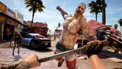 Deep Silver Dead Island 2 - Day One Edition igra (Playstation 4)