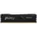 Kingston FURY Beast Black 16GB DDR4 3200MT/s / CL16 / DIMM