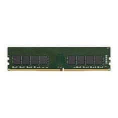 Kingston DDR4 16GB DIMM 3200MHz CL22 2R x8