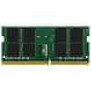 Kingston Kingston/SO-DIMM DDR4/8GB/3200MHz/CL22/1x8GB