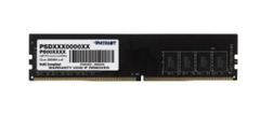 Patriot Signature 16GB DDR4 3200MHz / DIMM / CL22 / 1,2V