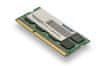 Patriot Patriot/SO-DIMM DDR3L/4GB/1600MHz/CL11/1x4GB