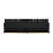 Kingston FURY Renegade DDR4 32GB 2666MHz DIMM CL15 črna