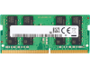 HP 4GB DDR4-3200 SODIMM DM/AIO G6/7