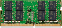 HP 16GB DDR4-3200 SODIMM