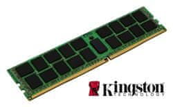 Kingston DDR5 32GB DIMM 4800MHz CL40 ECC DR x8 Hynix M