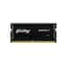 Kingston FURY Impact DDR5 16GB 4800MHz SODIMM CL38