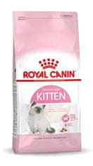 Royal Canin Royal Canin Kitten mačke suha hrana 10 kg