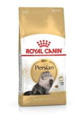 Royal Canin Royal Canin Perzijske mačke suha hrana 4 kg Adult Koruza, perutnina