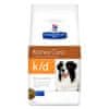 Hill's Hill's 52742918204 dogs suha hrana 12 kg Adult