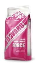 Josera JOSERA Bavaro Force - suha hrana za pse - 18 kg