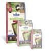 Bosch BOSCH Sensitive Lamb&amp;Rice - suha hrana za pse - 15 kg