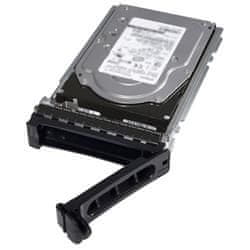 SATA 2TB 7,2K RPM 6Gbps 512n 3,5in kabelski trdi disk CK