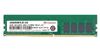 Pomnilnik 8GB DDR4 2666 U-DIMM (JetRam) 1Rx8 CL19