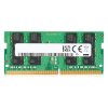 HP 8GB DDR4 3200