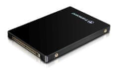 Transcend PSD330 128 GB SSD 2,5" IDE PATA 44 pin, MLC