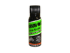 BRUNOX TOP-KETT pršilo 100 ml