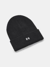 Under Armour Kapa UA Halftime Cuff-BLK UNI