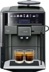 shumee SIEMENS TE 657319RW aparat za espresso