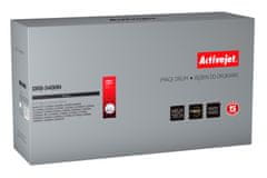 ActiveJet Nadomestni toner Activejet DRB-3400N za Brother DR-3400, 50.000 strani, črn, združljiv, hitro odposlan, 1 kos