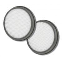  Jimmy originalni HEPA filter, za sesalnik za pršice Jimmy WB55 / WB73 / BX6 / BX7 Pro