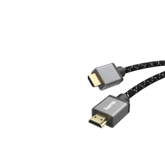 Hama kabel HDMI Ultra High Speed 8K 3,0 m, Prime Line