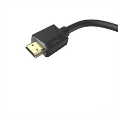 Hama kabel HDMI Ultra High Speed 8K 2,0 m