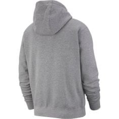 Nike Športni pulover 188 - 192 cm/XL Club Hoodie FZ