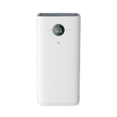 VIOMI Inteligentni čistilec zraka Smart Air Purifier Pro