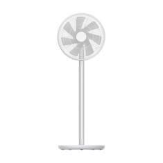 Smartmi fan 2S ventilator