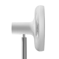 Smartmi fan 2S ventilator