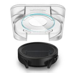 Spigen KALJENO STEKLO SPIGEN GLAS.TR "EZ-FIT" 2-PACK GALAXY WATCH 5 PRO (45 MM)