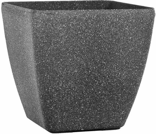 G21 Planter Industrial kocka 43 x 41 x 43