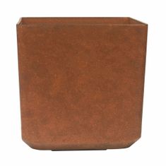 G21 Element cvetličnega lonca Blok 43 x 43 x 43