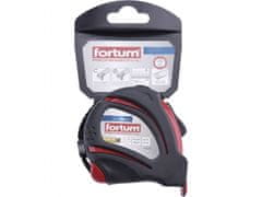 Fortum Merilni trak, 5m, širina traku 19mm