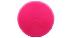 Merco Balančna blazinica Mini Speed roza, 1 kos