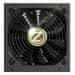 Zalman Zalmanov napajalnik WATTTERA ZM700-EBTII 700W, aktivni, 135mm ventilator, modularni, 80PLUS Gold