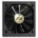 Zalman Zalmanov napajalnik WATTTERA ZM1000-EBTII 1000W, aktivni, 135mm ventilator, modularni, 80PLUS Gold